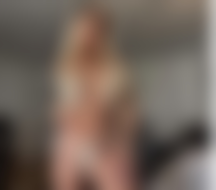 Escorts West Sussex Chichester - Photos for 🩷🌸STUNNING BRAZILIAN NEW IN town 🌸🩷